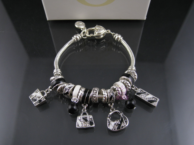 Bracciale Pandora Modello 230